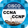 CISCO Certifications Prep