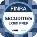 FINRA Certification
