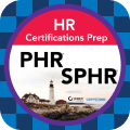 HR Certifications