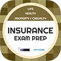 Insurance Exam Prep Pro