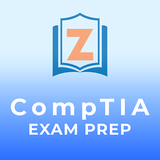 CompTIA