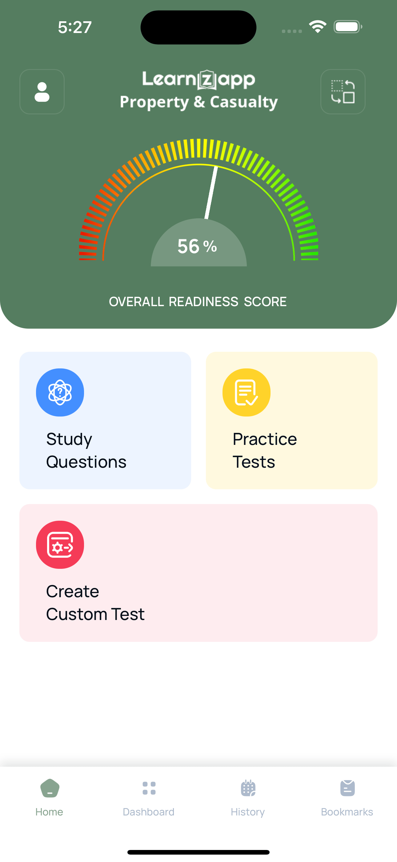 Understand the Why Behind Every Answer