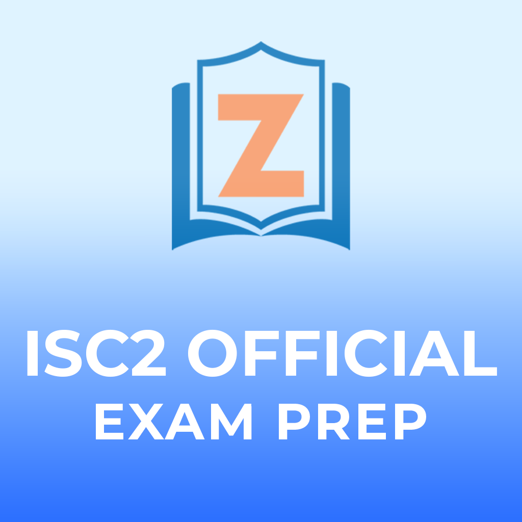 ISC2 Official App