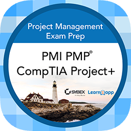 Project Management